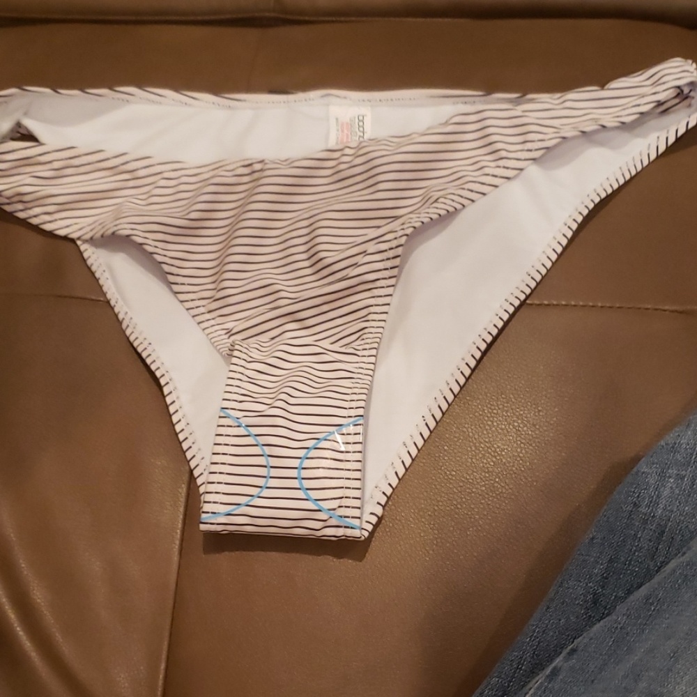 Swim bikini